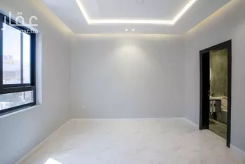 شقة للبيع في شارع قتاده بن عياش, حي النزهة, مدينة جدة, منطقة مكة المكرمة صورة 3