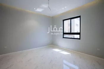 شقة للبيع في شارع قتاده بن عياش, حي النزهة, مدينة جدة, منطقة مكة المكرمة صورة 5