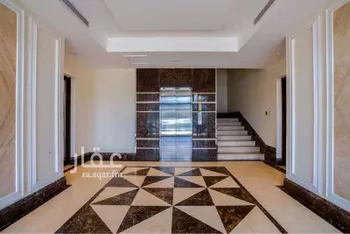 شقة للبيع في شارع أبي مدين الزعفراني, حي الصواري, مدينة جدة, منطقة مكة المكرمة صورة 5