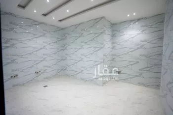 شقة للبيع في شارع قتاده بن عياش, حي النزهة, مدينة جدة, منطقة مكة المكرمة صورة 4