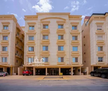 شقة للبيع في شارع أبي مدين الزعفراني, حي الصواري, مدينة جدة, منطقة مكة المكرمة