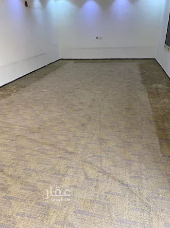 استراحة للإيجار في حي الرمال ، الرياض ، منطقة الرياض صورة 2