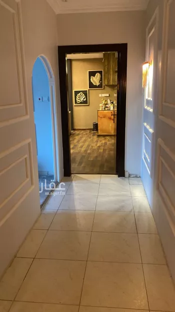 شقة للإيجار في شارع القشاشية, حي الندى, مدينة الرياض, منطقة الرياض صورة 2