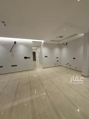 شقة للبيع في شارع شارع رقم 158, حي المونسية, مدينة الرياض, منطقة الرياض صورة 4
