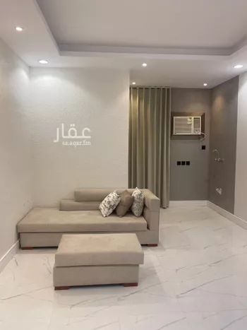 شقة للإيجار في شارع المتنبي, حي المعيزيلة, مدينة الرياض, منطقة الرياض