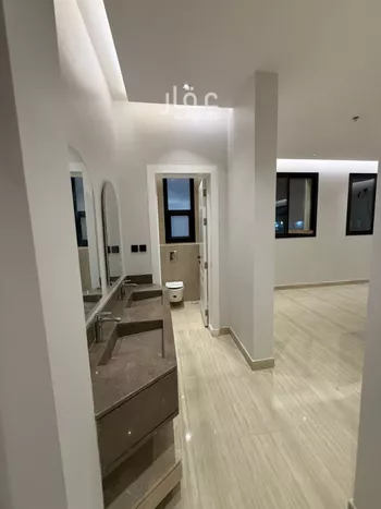 شقة للبيع في شارع شارع رقم 158, حي المونسية, مدينة الرياض, منطقة الرياض صورة 2