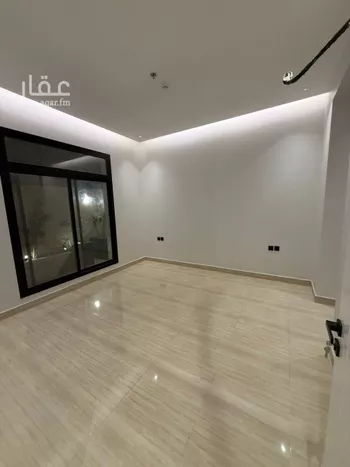 شقة للبيع في شارع شارع رقم 158, حي المونسية, مدينة الرياض, منطقة الرياض صورة 5