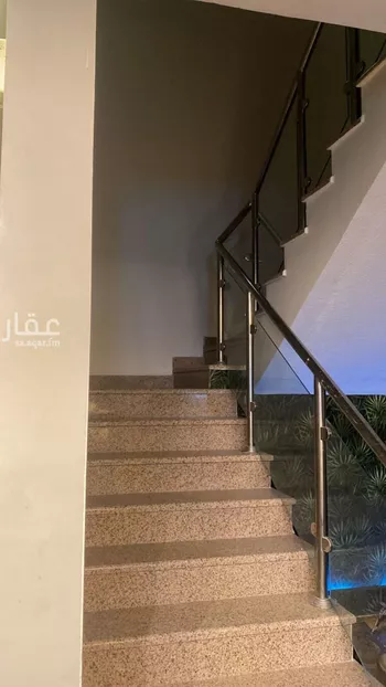 شقة للإيجار في شارع القشاشية, حي الندى, مدينة الرياض, منطقة الرياض صورة 3
