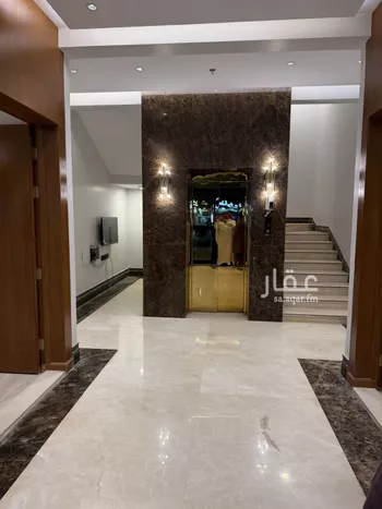 شقة للبيع في شارع شارع رقم 158, حي المونسية, مدينة الرياض, منطقة الرياض