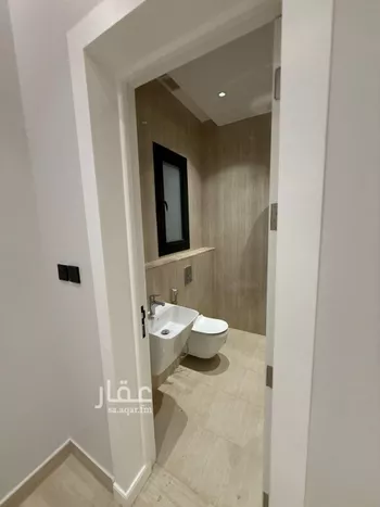 شقة للبيع في شارع شارع رقم 158, حي المونسية, مدينة الرياض, منطقة الرياض صورة 3