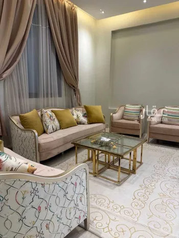 شقة للإيجار في شارع شارع رقم 376, حي الياسمين, مدينة الرياض, منطقة الرياض
