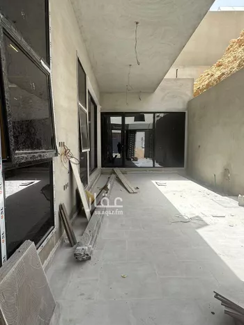فيلا للبيع في شارع محمد بن عقاب, حي النرجس, مدينة الرياض, منطقة الرياض صورة 4