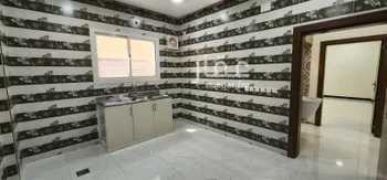 شقة للإيجار في شارع 1781682, حي الشفاء, مدينة طريف, منطقة الحدود الشماليه صورة 4