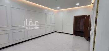 شقة للإيجار في شارع 1781682, حي الشفاء, مدينة طريف, منطقة الحدود الشماليه صورة 2