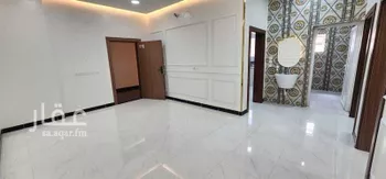 شقة للإيجار في شارع 1781682, حي الشفاء, مدينة طريف, منطقة الحدود الشماليه صورة 5