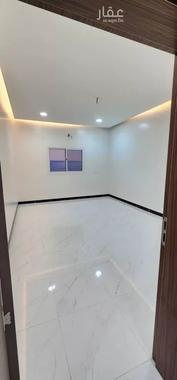شقة للإيجار في شارع 1781682, حي الشفاء, مدينة طريف, منطقة الحدود الشماليه صورة 3