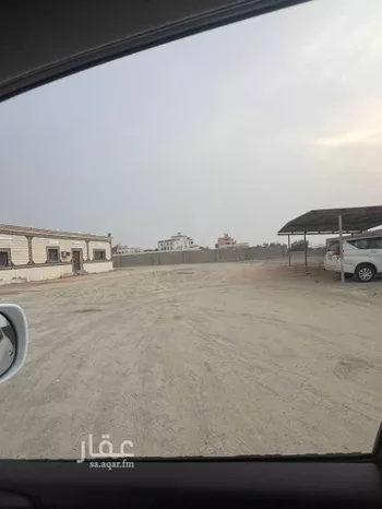 بيت للإيجار في حي المنتزة ، جدة ، جدة صورة 2
