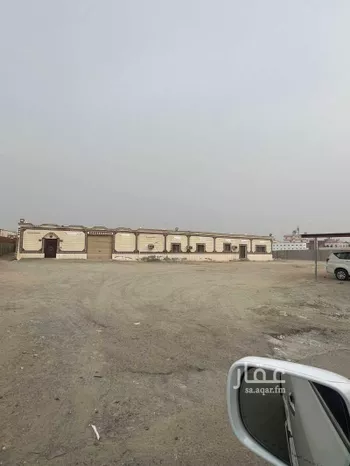 بيت للإيجار في حي المنتزة ، جدة ، جدة