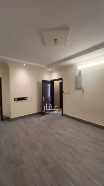 فيلا للبيع في شارع رقم 219, حي الياسمين, مدينة الرياض, منطقة الرياض