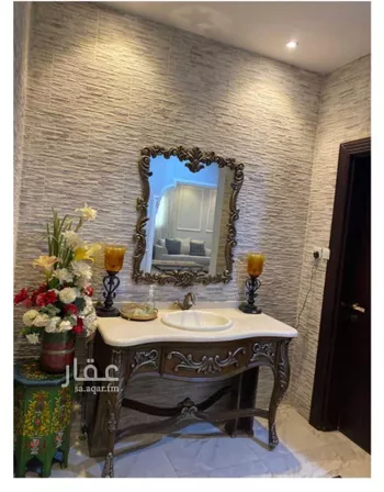 فيلا للبيع في شارع رقم 71, حي الملقا, مدينة الرياض, منطقة الرياض صورة 5