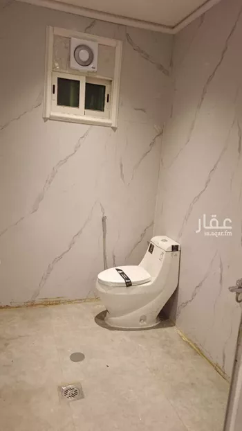 فيلا للإيجار في شارع الحريق, حي الملقا, مدينة الرياض, منطقة الرياض صورة 5