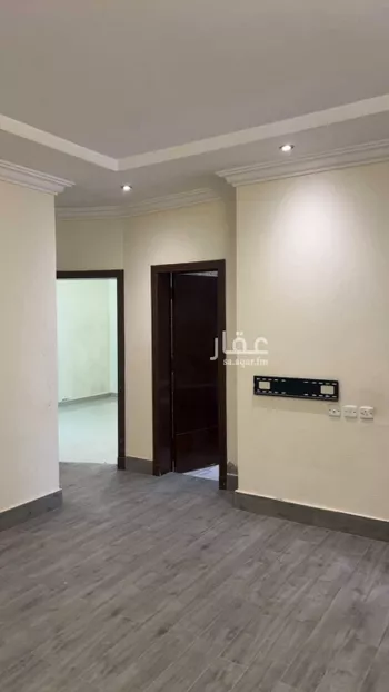 فيلا للبيع في شارع رقم 219, حي الياسمين, مدينة الرياض, منطقة الرياض صورة 2