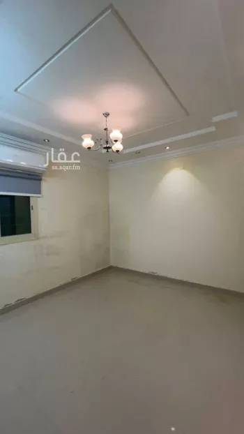 فيلا للبيع في شارع رقم 219, حي الياسمين, مدينة الرياض, منطقة الرياض صورة 3