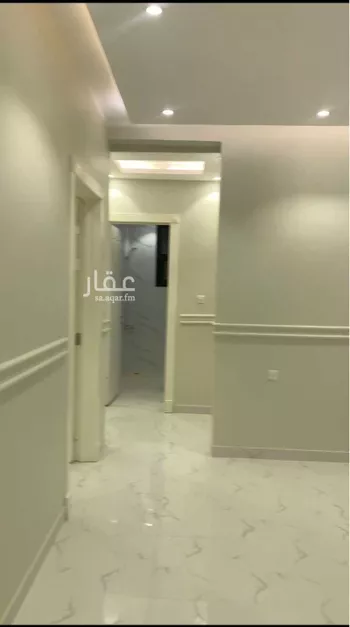 شقة للإيجار في شارع عيدة, حي ظهرة لبن, مدينة الرياض, منطقة الرياض