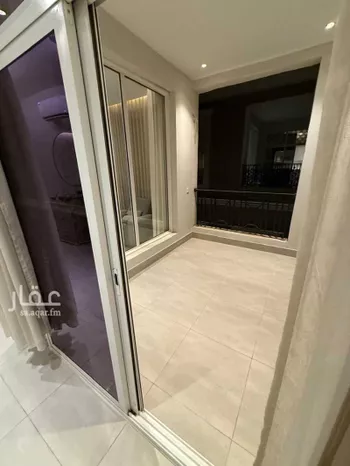 شقة للإيجار في شارع وادي نعام, حي الملقا, مدينة الرياض, منطقة الرياض صورة 5