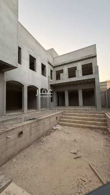 فيلا للبيع في شارع رقم 481, حي الملقا, مدينة الرياض, منطقة الرياض صورة 2