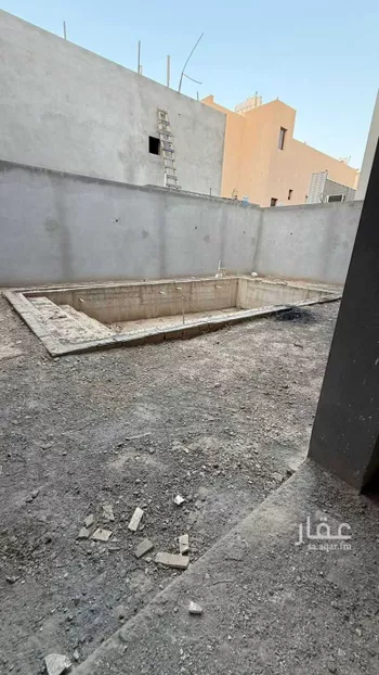 فيلا للبيع في شارع رقم 481, حي الملقا, مدينة الرياض, منطقة الرياض صورة 3
