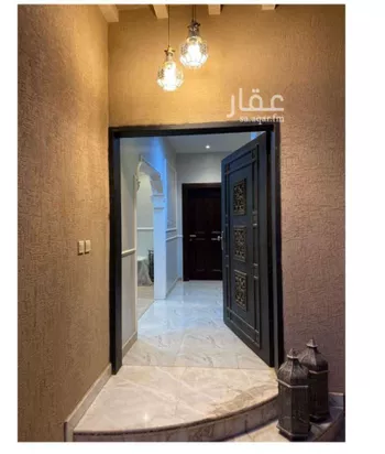 فيلا للبيع في شارع رقم 71, حي الملقا, مدينة الرياض, منطقة الرياض صورة 4