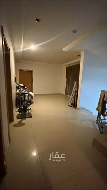 فيلا للبيع في شارع حمام الانف, حي العقيق, مدينة الرياض, منطقة الرياض