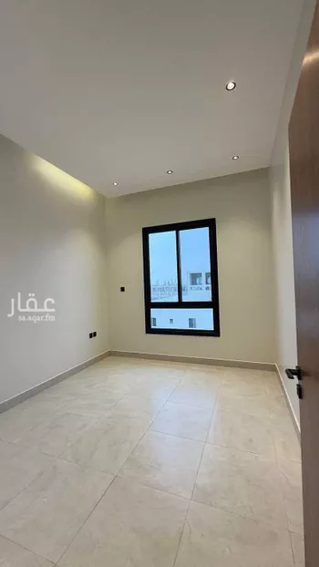 شقة للإيجار في شارع الأمين المهندس عبدالله بن عبدالرحمن ا, حي النرجس, مدينة الرياض, منطقة الرياض صورة 4