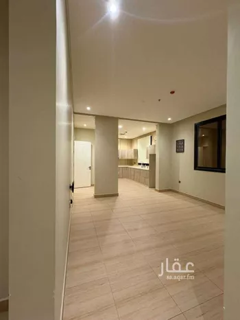 شقة للإيجار في شارع الوادي الأخضر, حي قرطبة, مدينة الرياض, منطقة الرياض