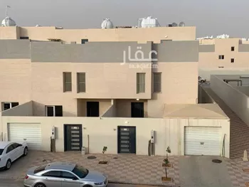 فيلا للبيع في شارع عبدالرحمن العمادي, حي مطار الملك خالد الدولي, مدينة الرياض, منطقة الرياض صورة 5