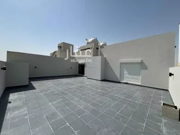 شقة للبيع في شارع الحسو, حي الملقا, مدينة الرياض, منطقة الرياض صورة 2