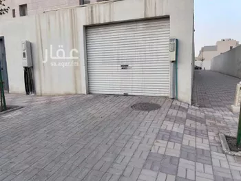 فيلا للبيع في شارع عبدالرحمن العمادي, حي مطار الملك خالد الدولي, مدينة الرياض, منطقة الرياض صورة 3
