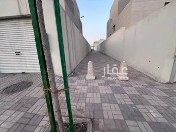 فيلا للبيع في شارع عبدالرحمن العمادي, حي مطار الملك خالد الدولي, مدينة الرياض, منطقة الرياض صورة 4