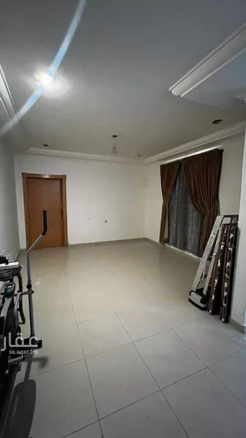 فيلا للبيع في شارع حمام الانف, حي العقيق, مدينة الرياض, منطقة الرياض صورة 2