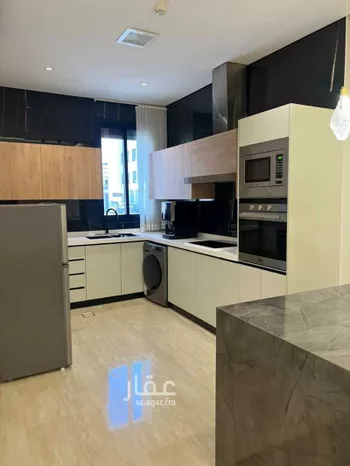 شقة للإيجار في شارع يعقوب الصفار, حي المهدية, مدينة الرياض, منطقة الرياض صورة 5