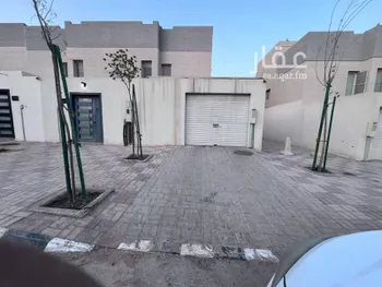 فيلا للبيع في شارع عبدالرحمن العمادي, حي مطار الملك خالد الدولي, مدينة الرياض, منطقة الرياض
