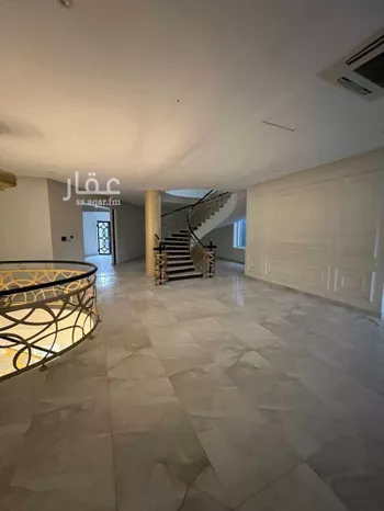 فيلا للبيع في شارع أبي الحسين الرضي, حي العارض, مدينة الرياض, منطقة الرياض صورة 3