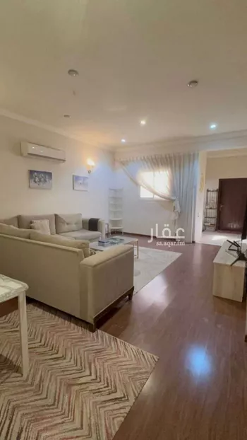 شقة للإيجار في شارع رقم 306, حي الياسمين, مدينة الرياض, منطقة الرياض
