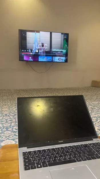 فيلا للبيع في شارع رقم 71, حي الملقا, مدينة الرياض, منطقة الرياض صورة 2