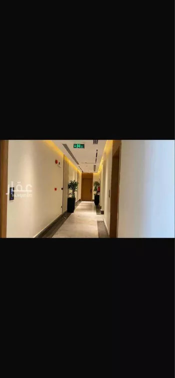 شقة للبيع في شارع سليمان بن عبدالله الجبرين, حي النرجس, مدينة الرياض, منطقة الرياض صورة 5