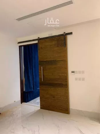 فيلا للبيع في شارع الستين, حي الخزامى, مدينة رماح, منطقة الرياض صورة 5