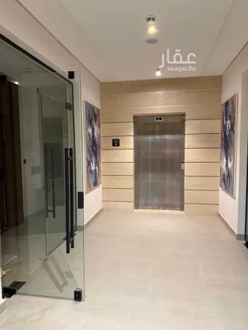 شقة للإيجار في شارع 0000, حي الصحافة, مدينة الرياض, منطقة الرياض صورة 3