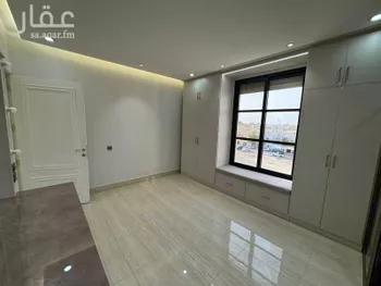 شقة للبيع في شارع الحسو, حي الملقا, مدينة الرياض, منطقة الرياض صورة 3