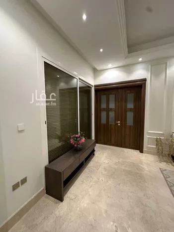 فيلا للبيع في شارع رقم 55, حي الملقا, مدينة الرياض, منطقة الرياض صورة 3